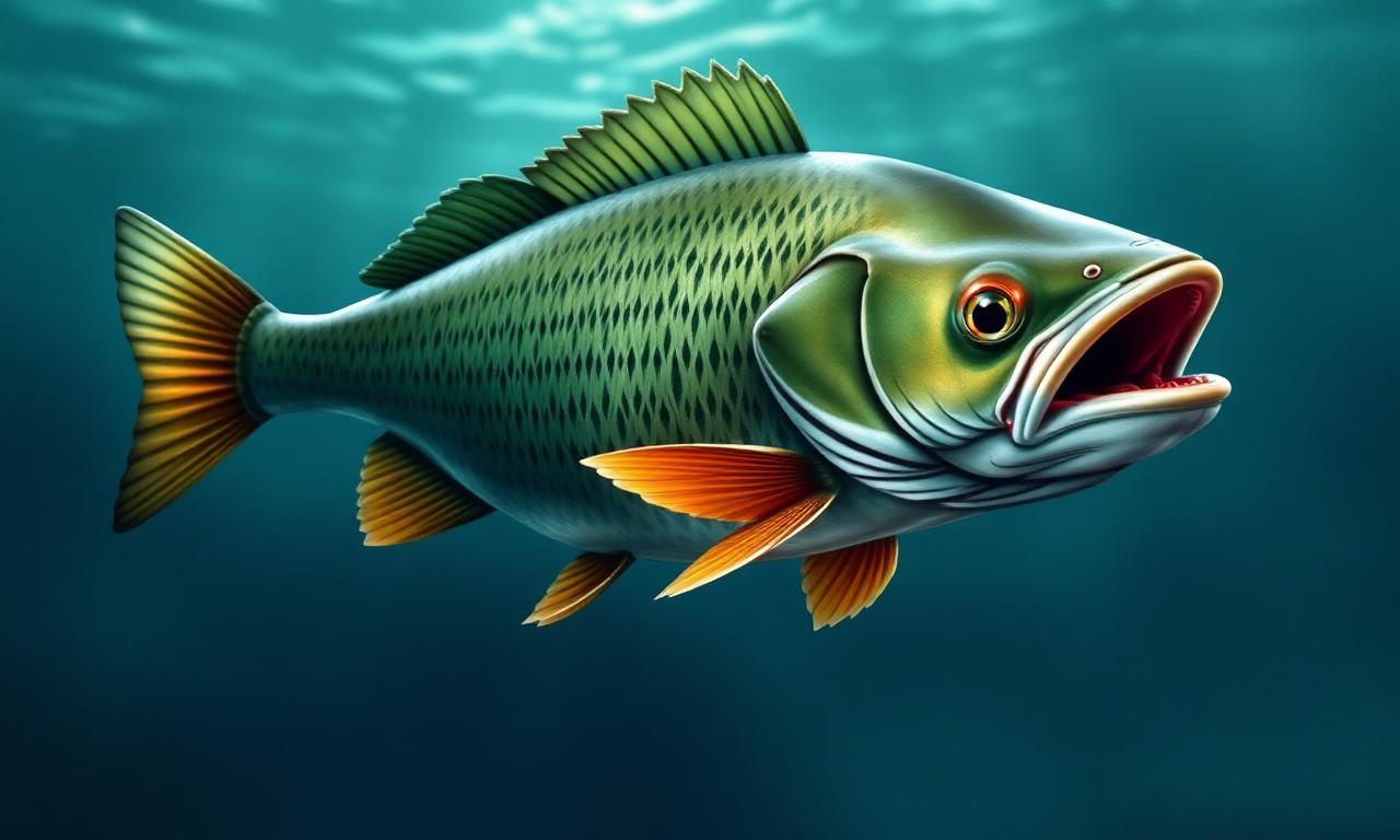 樂古娛樂捕魚機：如何提升遊戲技巧？