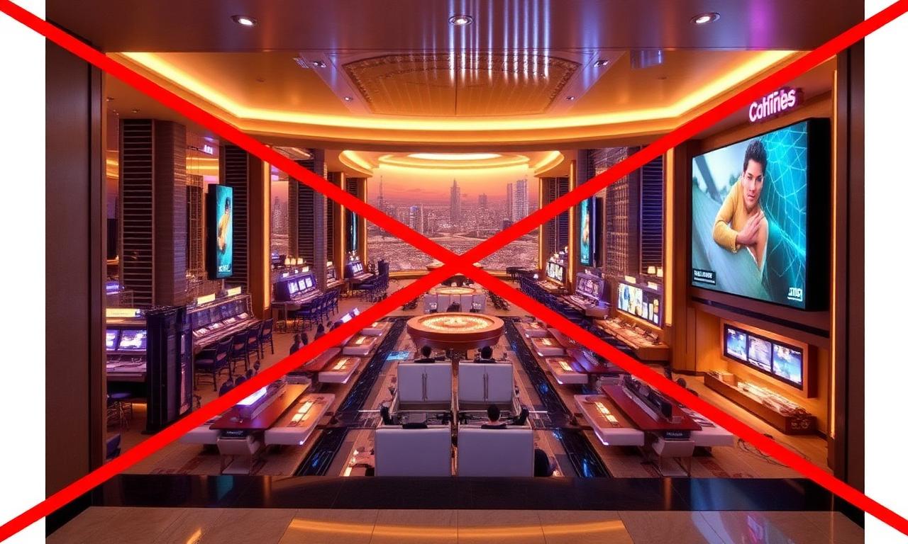 JDB娛樂城出金流程詳解