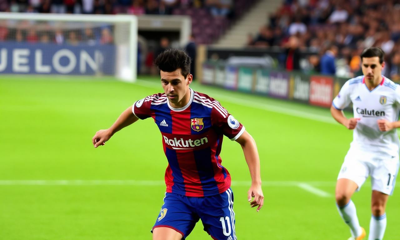 意甲球隊戰績分析