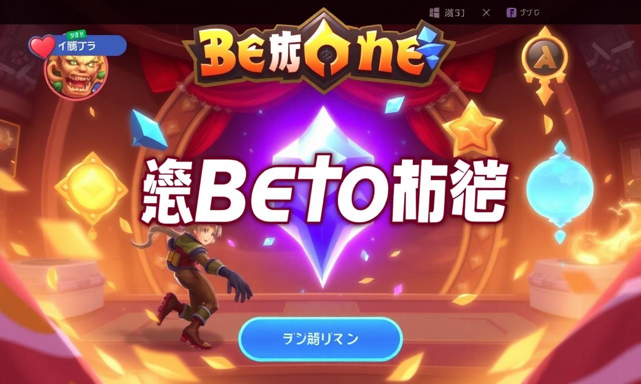 探索Betone棋牌的最新遊戲特色