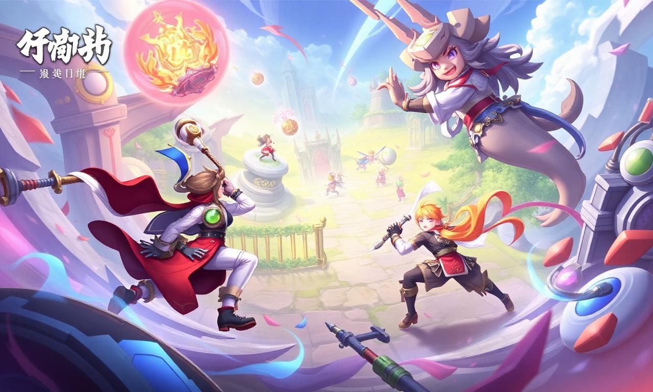 樂古娛樂花旗骰玩法介紹