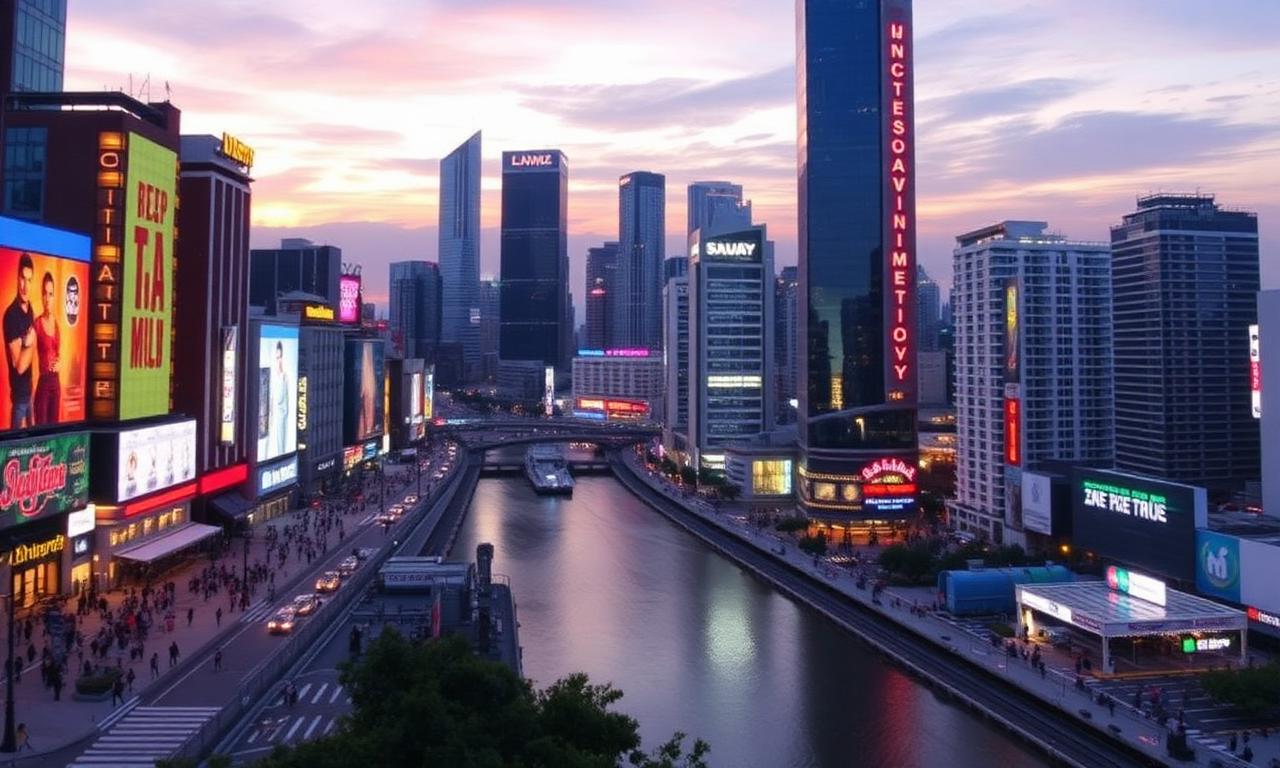 MW娛樂城出金流程詳解