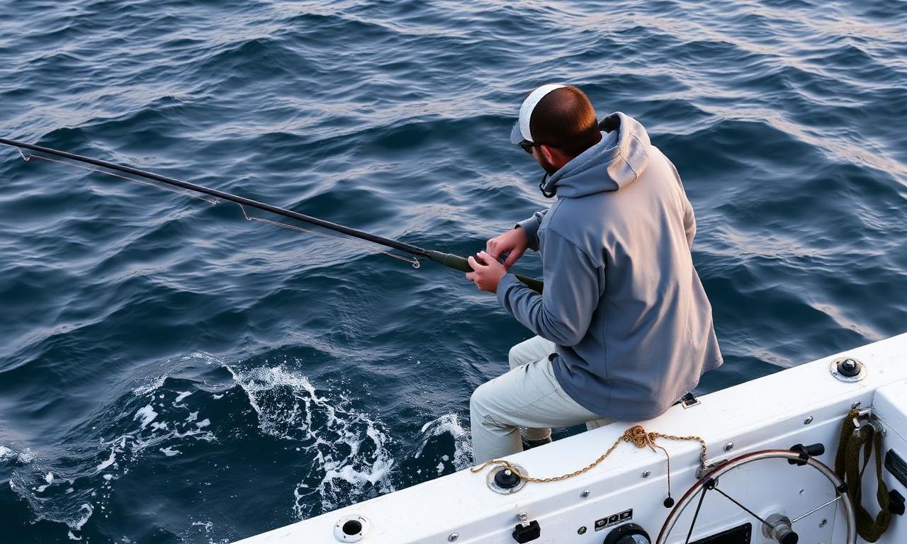 樂古娛樂捕魚機：如何提升遊戲技巧？