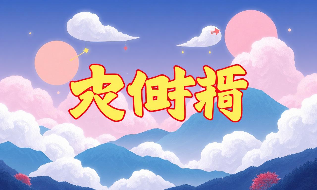 好路娛樂城下載教學分享