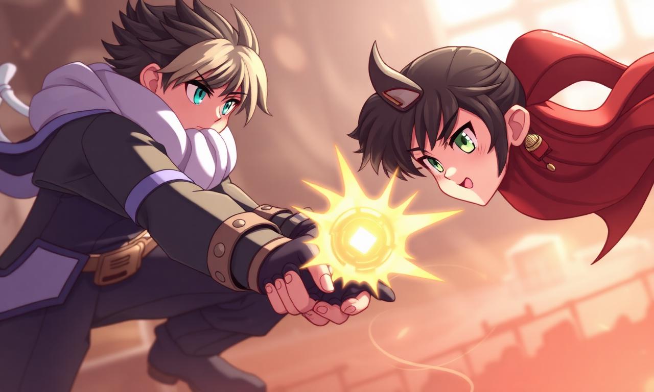 Betrix棋牌：如何提升遊戲技巧